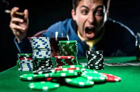 Casino RioBet