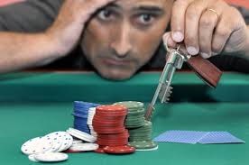 Официальный сайт Casino Casher
