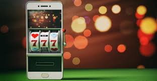Как войти на сайт NeonClub Casino