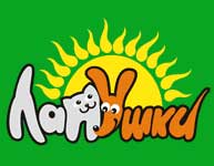 ЛапУшки изображение